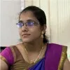 SATHYA HARI