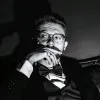 John Baker