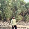 Saurabh Patil