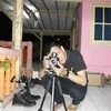 Angga putra