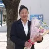 Norma Padilla Sacha