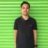Muhammad Afiq