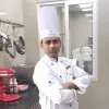 NARAYAN DAS