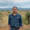 Narendra BN