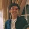 Joanito Gea