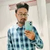 Rahul Kundu