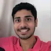 Praj Patel