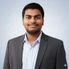 Rohit Kumar