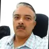 Sudhir Malik