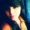 Dr Tayyaba Siddiqui