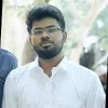 Hariprasathsharma