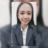 Diana Rose Culhi