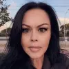 Allana Gill