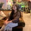 payal thakur