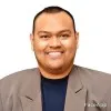 Alfiyandi Syaiful