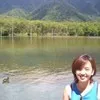Toshie Takahashi