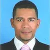 alexander almanza velasquez