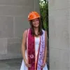 Cara Fabrie