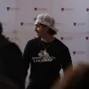 Trevor Spinelli