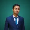 Sharjeel Sultan