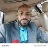 MARTINS Ejike