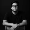 Taufan Andriansyah