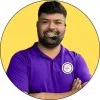 VIKRAM BEELWAL