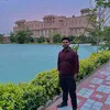 Sumit Maurya