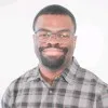 Chuma Ifezue
