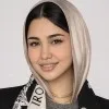 Hala Elsaaid
