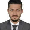 Monaf Al Kandah