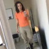 Nicara Belford