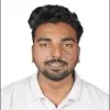 PRAJWAL SARJE