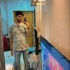 Abhishek Singh