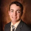Colin Frey