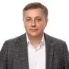 Dmitriy Prus