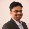 Rakesh Rajiv