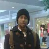 Andre Spence