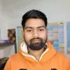 brijesh yadav