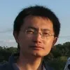 Peter Gu