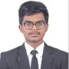 Dhanpal Prashanth Kumar