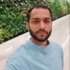 Nirmesh Nayan
