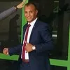 mohammed gamal