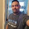 Christopher Acuna