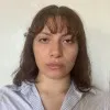 Vanessa Serrano