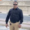 Aaqil Syed