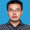 Greg Sun