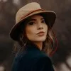 Hannah Kinney