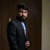 Tarang Bathani