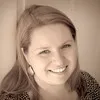 Christi Stark